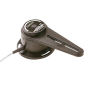 Simrad Rudder Feedback RF300 Cable 10m With Coupling