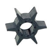 Impeller For Yamaha Engines