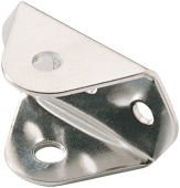 Ronstan RF254 Transom Gudgeon