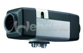 Webasto 9027979B - Air Top Evo 40 Petrol 12V Basic (ex. 9027979A)