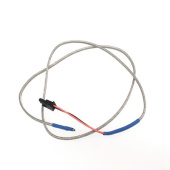 Wallas 363414 - Water Thermostat Thermocouple 0,6m