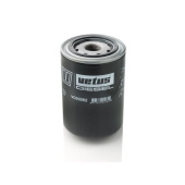 Vetus VD20262 - Oil Filter for DT/A44-43