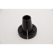 Alamarin-Jet 10102 - Mounting Cone for Impeller