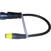 Whale AK7690 - Adaptor For New Gulper IC Pumps To Old IC Accessories