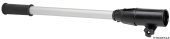 Osculati 45.155.80 - Fixed Extension Rod 66 cm