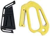 Wichard 10029 - Spare Holder / Sheath For WR10193