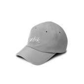 Plastimo 71583 - Sailing Cap Platinum