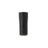 Spinlock DW-UML5 UML MK5I Firing Head