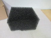 Kohler GM101994 - Air Intake Filter 28 To 35EFKOZD