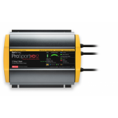 Promarine Battery Charger Lithium HD 12