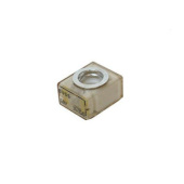 BEP MRBF-150A – Marine Rated Battery Fuse 150A, 58V DC (ISO 8820-6)