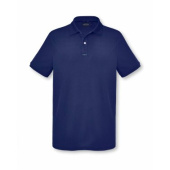 Henri Lloyd Men's Dri-Fast Polo Shirt Size S Blue