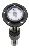 Allpa Mechanical Fuel Gauge L= 370mm