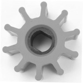 Jabsco 23470-0065 - Impeller