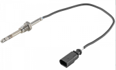 VDO 2910000215600 - Exhaust Gas Temperature Sensor