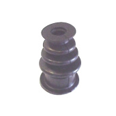 Talamex Bellow OMC/Cobra (911826)