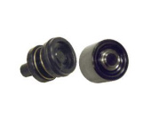 Fasnap 5/16 Die