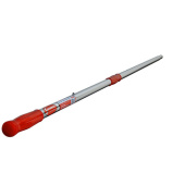 Shurhold 855 Telescoping Handle 152 cm - 274 cm