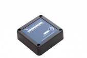 Samlex Basic Remote Control PS Series