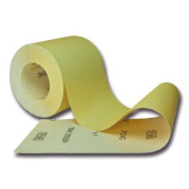 3M Roll Hookit 255 115mm * 25m P320