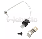 Webasto 9034270A - Thermo Pro 38/50 OEM Mercedes-Benz & DAF Exhaust Temperature Sensor