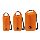 Plastimo Reinforced Waterproof Bags 20 L