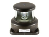 Circular navigation light DHR80 LED 360