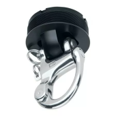 Harken 7353.20 - Unit 3 Snap Shackle Threaded Adapter
