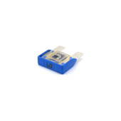 Maxi Fuse 60A