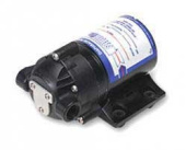 Shurflo Oil Drain Pump 12V