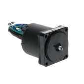 WAI 10855N – Trim Motor 2-Wire for Yamaha Outboard Engines 115–300 HP