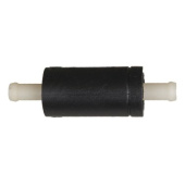 Fuel Filter For Yamaha Engines