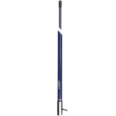Scout KS-42BL - Antenna VHF Blue 2.4m
