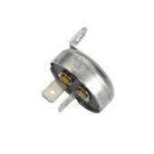 Webasto 1320537A - Diode Capsule 1 Ampere