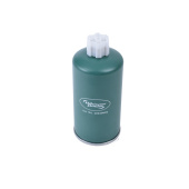 Whisper Power 40230092 - Fuel/Water Separator Filter