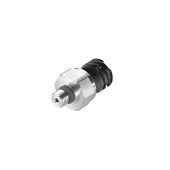 VDO 365-100-010-121C - EPS Pressure sender 10 Bar – M12