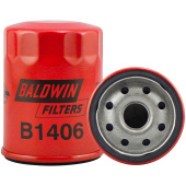 Baldwin Oil Filter For Volvo Penta Engines