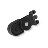 Cannon 2250120-1 Quick Stacker Line Release Adjustable Medium for Downrigger Cable