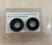 Kohler ED0081500280-S - O-Ring Kit