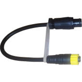 Whale AK7691 - Adaptor For New IC Accessories To Old Gulper IC Pumps
