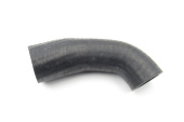 Kohler 229057 - Fresh Water Hose Molded Coolant 8-9EFOZ(D)