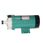 MBC Seawater Pump - 230 Vac, 16.000 - 24.000 BTU/h