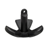 Attwood River Anchor PVC-Coated