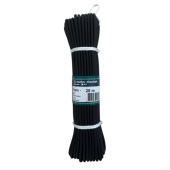 U-Rope Shock Cord Bundle