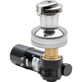 Andersen RA2046011300 46ST Winch FS E1 Electric 12V