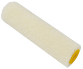 Osculati 65.653.03 - Short-Briste Wool/Velou Roller 10 cm (10 pcs)