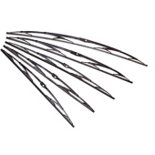 Speich BH550 - Wiper Blade 550mm