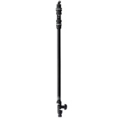 Railblaza Camera Boom 600 with R-Lock - Black