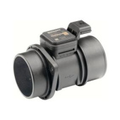 VDO 5WK97006Z - Mass Air Flow Sensor