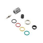 VDO S180014500A - Repair Kit, Wheel Sensor (Tyre Pressure Control System) For Renault Megane, Scénic